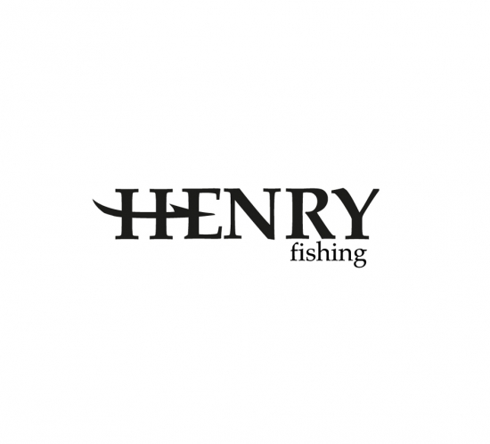 henry logotipas
